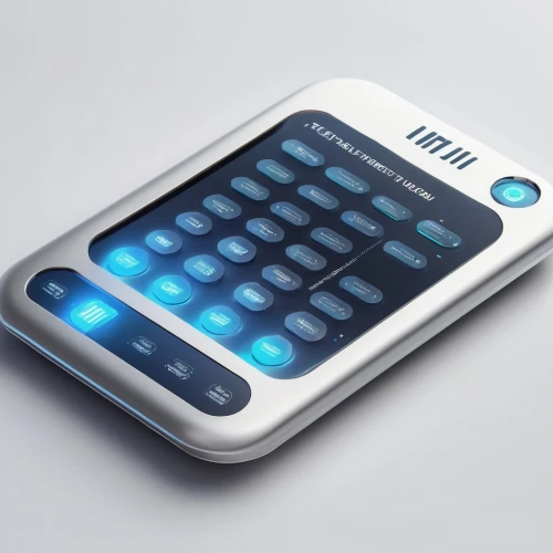 numeric keypad,payment terminal,calculator,keypad,key pad,wireless tens unit,computer keyboard,mobile tablet,tablet computer,clicker,key counter,homebutton,white tablet,graphic calculator,laptop keyboard,ledger,midi,calculating machine,card reader,keybord,Illustration,Realistic Fantasy,Realistic Fantasy 06