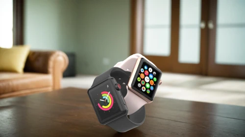 apple watch,smart watch,fitness band,lamborghini sesto elemento,open-face watch,apple design,smartwatch,watch phone,3d mockup,fitness tracker,polar a360,apple desk,projector accessory,product photos,android tv game controller,swatch watch,mobile phone car mount,ethereum icon,apple pi,first order tie fighter