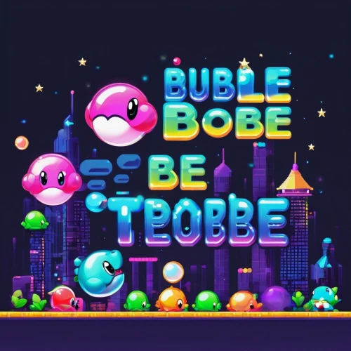 bubble tea,bubbletent,pebble,leblebi,bubble,dribbble logo,cubeb,bubble mist,bubble gum,talk bubble,bubbly wine,think bubble,bubbler,cobble,blobs,bubbles,mobile video game vector background,blob,dribbble,bubbly,Unique,Pixel,Pixel 02