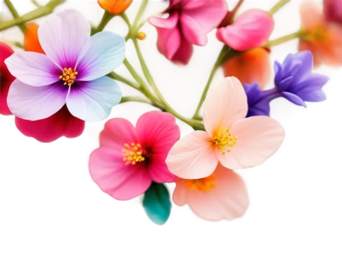 flowers png,flower background,floral digital background,floral background,spring background,edible flowers,colorful flowers,pink floral background,spring flowers,paper flower background,spring bouquet,japanese floral background,bookmark with flowers,watercolor floral background,beautiful flowers,wood daisy background,flower illustrative,flower wall en,spring flower,springtime background,Photography,Artistic Photography,Artistic Photography 05