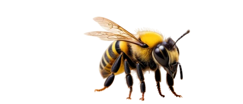 bee,megachilidae,drone bee,bee pollen,western honey bee,pollino,bees,bombus,pollinator,drawing bee,wild bee,apis mellifera,fur bee,colletes,beekeeping,giant bumblebee hover fly,honey bees,wasps,lemon beebrush,silk bee,Art,Artistic Painting,Artistic Painting 09