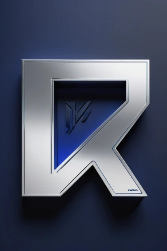 letter k,tk badge,kr badge,k badge,letter r,k7,arrow logo,logo header,steam icon,bluetooth logo,computer icon,infinity logo for autism,kossor,android icon,bluetooth icon,bot icon,rs badge,rupee,social logo,k3,Illustration,Retro,Retro 03