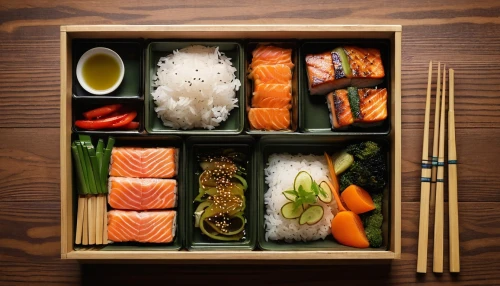 sushi set,osechi,bento box,sushi plate,sushi japan,sushi boat,japanese cuisine,sushi roll images,sashimi,kaiseki,bento,sushi,sushi art,nigiri,japanese food,take-out food,dinner tray,raw fish,nabemono,japanese meal,Photography,Documentary Photography,Documentary Photography 36