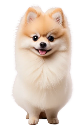 pomeranian,pekingese,german spitz,german spitz mittel,indian spitz,german spitz klein,pungsan dog,dog,small dog,cheerful dog,dogecoin,chinese imperial dog,akita inu,shiba,dog breed,purebred dog,japanese spitz,knuffig,cute puppy,defense,Illustration,Abstract Fantasy,Abstract Fantasy 06