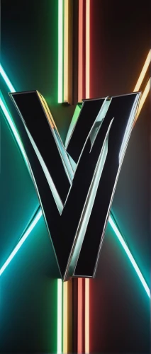 letter v,vimeo logo,vertex,v8,neon arrows,voltage,chevrons,vimeo icon,v4,vector,louis vuitton,vimeo,vector image,triangles background,vdl,velocity,mv,valk,vector graphic,vauxhall motors,Illustration,Paper based,Paper Based 12