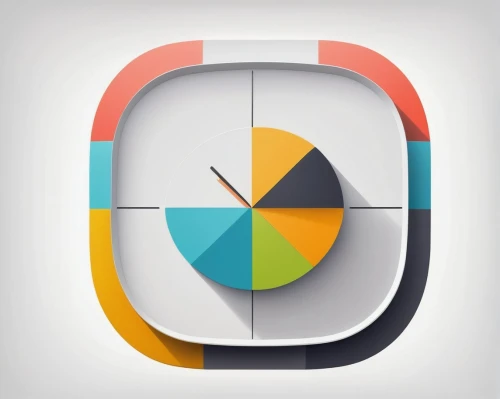 battery icon,dribbble icon,gps icon,gray icon vectors,tiktok icon,icon magnifying,apple icon,color picker,growth icon,pencil icon,flat blogger icon,download icon,android icon,circle icons,fruits icons,vimeo icon,speech icon,new year clock,wall clock,clock face,Illustration,Paper based,Paper Based 29