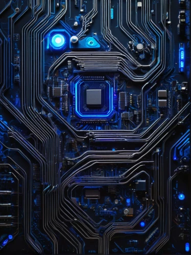 circuit board,circuitry,pcb,computer chip,printed circuit board,computer chips,computer art,motherboard,electronics,integrated circuit,mother board,semiconductor,computer component,4k wallpaper,microchips,random access memory,random-access memory,computer icon,optoelectronics,electronic component,Unique,Paper Cuts,Paper Cuts 01