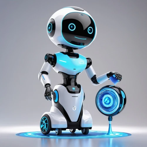 robotics,minibot,robotic,robot,chat bot,chatbot,industrial robot,social bot,bot,robots,bot training,artificial intelligence,ai,autonomous,automation,lawn mower robot,humanoid,soft robot,robot icon,droid,Unique,3D,3D Character