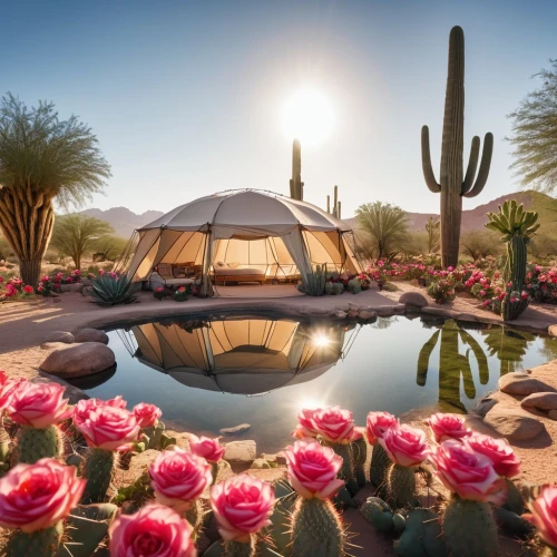flowerful desert,indian tent,indian canyons golf resort,indian canyon golf resort,roof tent,desert flower,landscapre desert safari,event tent,pop up gazebo,tent camping,large tent,desert landscape,desert desert landscape,sonoran desert,landscape lighting,sonoran,yurts,knight tent,mexican hat,gypsy tent,Photography,General,Realistic