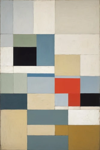 mondrian,rectangles,cubism,tiles shapes,ceramic tile,tile,squares,palette,composition,square pattern,tiles,quilt,polychrome,abstraction,framing square,spanish tile,1926,abstract shapes,irregular shapes,1929,Art,Artistic Painting,Artistic Painting 28