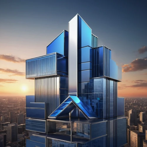 skycraper,glass building,skyscraper,pc tower,glass facade,skyscapers,the skyscraper,steel tower,glass pyramid,futuristic architecture,glass facades,sky apartment,skyscrapers,3d rendering,high-rise building,structural glass,residential tower,electric tower,sky space concept,urban towers,Art,Classical Oil Painting,Classical Oil Painting 29