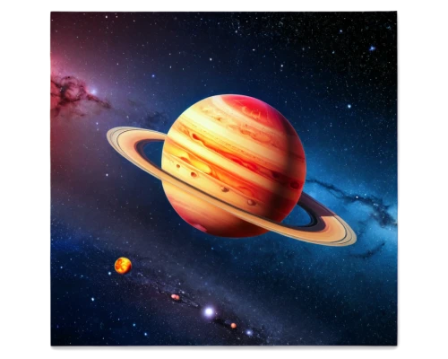 inner planets,solar system,planetary system,planets,saturn,brown dwarf,space art,the solar system,planetarium,sci fiction illustration,planet eart,astronomy,pioneer 10,astronomer,gas planet,horoscope libra,astrological sign,saturnrings,big red spot,astronomical,Photography,Documentary Photography,Documentary Photography 10
