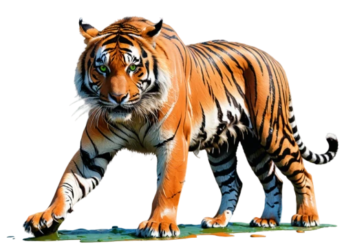 bengal tiger,a tiger,bengal,tiger png,tiger,asian tiger,bengalenuhu,sumatran tiger,siberian tiger,chestnut tiger,type royal tiger,tigerle,young tiger,sumatran,tigers,royal tiger,tiger cat,blue tiger,toyger,felidae,Conceptual Art,Graffiti Art,Graffiti Art 08