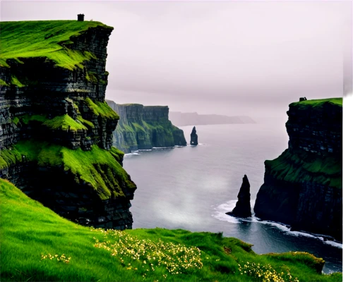 faroe islands,orkney island,cliffs of moher,ireland,northern ireland,cliff of moher,isle of skye,moher,eastern iceland,cliffs of moher munster,neist point,scotland,cliffs ocean,isle of may,iceland,landscapes beautiful,shetland,shetlands,cliffs,acores,Illustration,Black and White,Black and White 21