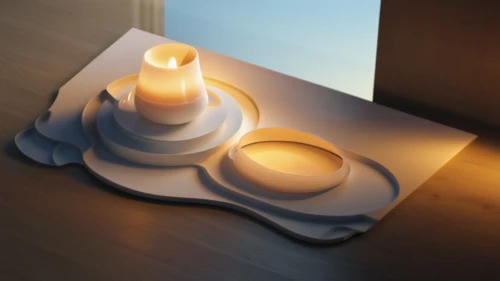 tealight,tea light holder,tea light,candle holder,wall lamp,spray candle,wall light,flameless candle,candlestick for three candles,table lamp,tea candle,candle,a candle,lighted candle,votive candle,candle wick,shabbat candles,tealights,bedside lamp,japanese lamp,Photography,General,Realistic