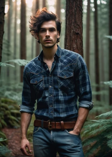 lumberjack,farmer in the woods,lumberjack pattern,woodsman,forest man,forestry,carpenter jeans,brawny,free wilderness,cedar,log home,nature and man,lumber,forest workplace,wilderness,cowboy plaid,redwood,rugged,forest workers,spruce shoot,Conceptual Art,Daily,Daily 14