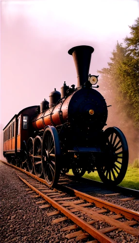 steam railway,steam train,steam special train,steam engine,steam locomotive,brocken railway,steam locomotives,steam power,steam car,wooden railway,steam machine,wooden train,steam icon,full steam,passenger train,narrow gauge,hogwarts express,narrow-gauge railway,steam,rack railway,Illustration,Retro,Retro 23