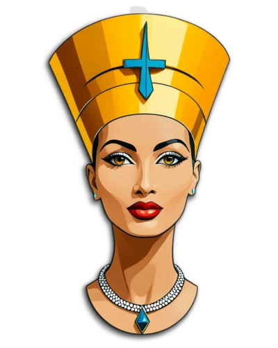 ancient egyptian girl,pharaonic,cleopatra,ancient egyptian,ancient egypt,ancient icon,ramses ii,egyptian,assyrian,tutankhamun,zoroastrian novruz,king tut,ankh,egypt,tutankhamen,egyptians,the prophet mary,rss icon,pharaoh,medicine icon,Unique,Design,Logo Design