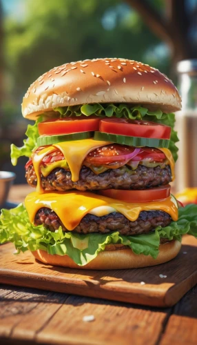 burger king premium burgers,cheeseburger,big mac,big hamburger,classic burger,burger,hamburger,cheese burger,burguer,the burger,burgers,hamburgers,burger emoticon,fastfood,stacker,mcdonald's,gaisburger marsch,whopper,fast-food,food photography,Conceptual Art,Daily,Daily 18