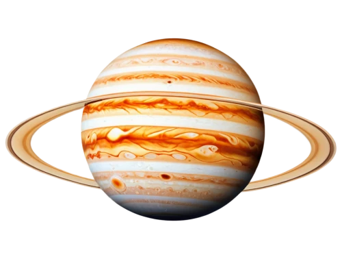 jupiter,saturnrings,uranus,saturn,cassini,solar system,big red spot,astronomical object,spherical image,inner planets,io,the solar system,planetary system,galilean moons,brown dwarf,gas planet,astronira,spherical,orbital,astronomical,Art,Artistic Painting,Artistic Painting 23