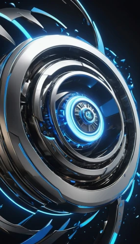 spiral background,time spiral,saturnrings,spiral,spiralling,torus,vortex,electric arc,ball bearing,steam machines,velocity,spirals,concentric,rotor,steam icon,rotating beacon,bearing,wormhole,radial,gyroscope,Photography,Fashion Photography,Fashion Photography 02