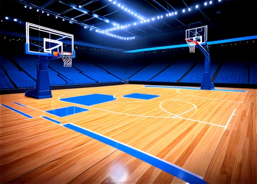 indoor games and sports,basketball court,basketball hoop,hardwood,basketball,the court,woman's basketball,corner ball,women's basketball,mobile video game vector background,3d rendering,basketball board,basket,outdoor basketball,hardwood floors,backboard,nba,the court sandalwood carved,parquet,spalding,Unique,Design,Blueprint