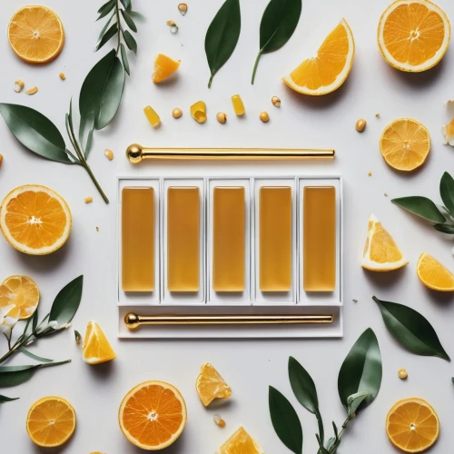 pieces of orange,dried lemon slices,orange bitters,lemon background,orange slices,limoncello,yellow orange,lemon soap,citrus,lemon wallpaper,lemon pattern,meyer lemon,orange yellow,oranges,citrus food,lemon slices,dried-lemon,acridine orange,fresh orange juice,kumquat,Unique,Design,Knolling