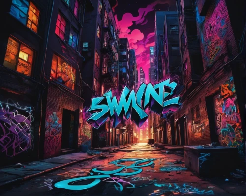 swine,snare,swipe,ny sewer,sinkhole,sewage,seismic,synapse,slum,swamp,suburb,grime,szymbark,sidewalk,swim,swarm,smf,graffiti,neon sign,high-wire artist,Illustration,Realistic Fantasy,Realistic Fantasy 39