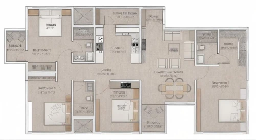 floorplan home,house floorplan,apartment,an apartment,floor plan,house drawing,shared apartment,bonus room,apartment house,apartments,new apartment,architect plan,condominium,two story house,house purchase,layout,penthouse apartment,appartment building,core renovation,house shape,Interior Design,Floor plan,Interior Plan,Marble