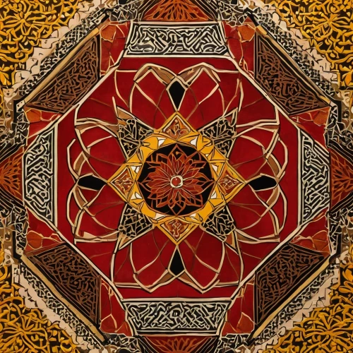 mandala background,mandala,fire mandala,mandala pattern,mandala framework,mandala design,mandala flower,bandana background,mandala art,mandala illustration,islamic pattern,rangoli,dharma wheel,kaleidoscope,mandala loops,kaleidoscope art,mandala elephant,moroccan pattern,mandalas,kaleidoscope website,Photography,General,Natural