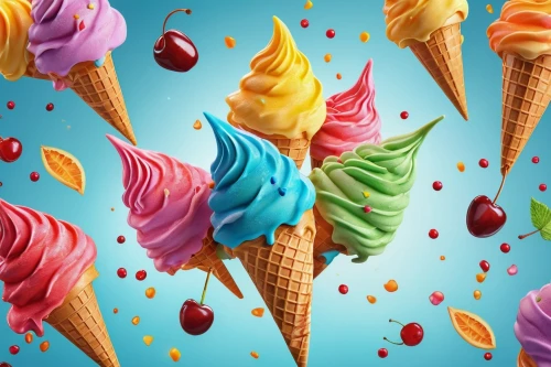 ice cream icons,neon ice cream,ice cream cones,colorful foil background,ice creams,variety of ice cream,ice-cream,ice cream on stick,fruit ice cream,colored pencil background,soft serve ice creams,rainbow pencil background,iced-lolly,sweet ice cream,icecream,ice cream,ice cream cone,pink ice cream,cupcake background,lolly,Photography,Black and white photography,Black and White Photography 15