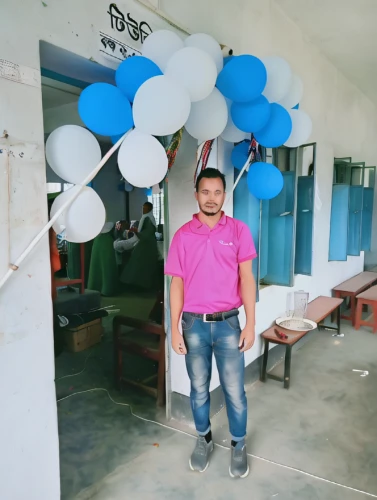 social,rangpur,open house,chitwan,teacher's day,vocational training,rampur greyhound,sales booth,prefabricated buildings,thukpa,furnished office,devikund,function hall,vaccination center,aesculapian staff,nepali npr,sales person,bangladeshi taka,party decorations,assay office