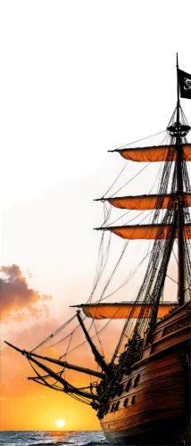 galleon ship,east indiaman,sea sailing ship,sail ship,sailing ship,caravel,mayflower,full-rigged ship,galleon,tallship,three masted sailing ship,barquentine,pirate ship,sloop-of-war,sailing vessel,tall ship,sailing ships,trireme,windjammer,pirate flag,Illustration,Abstract Fantasy,Abstract Fantasy 09