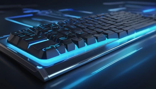 computer keyboard,laptop keyboard,keybord,keyboard,3d render,cinema 4d,keyboards,3d rendered,3d model,laptop replacement keyboard,space bar,blur office background,fractal design,klippe,computer art,3d rendering,input device,typing machine,key pad,render,Illustration,Realistic Fantasy,Realistic Fantasy 21