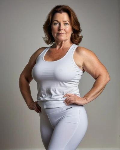 plus-size model,menopause,keto,strong woman,plus-size,diet icon,muscle woman,fitness model,incontinence aid,wellness coach,women's health,body-building,rhonda rauzi,fitness coach,long underwear,fitness professional,body building,fitness and figure competition,strong women,mother bottom,Photography,General,Natural
