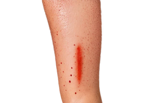 human leg,leg,leg bone,women's legs,woman's legs,forearm,knee,vein,dermatology,deep tissue,physical injury,prosthetics,leg disk,blood sample,adhesive bandage,hair removal,prosthetic,blood stain,anaphylaxis,bandage,Illustration,Black and White,Black and White 21