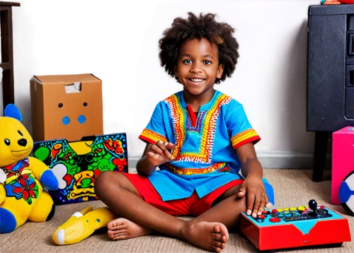 kids' things,wooden toys,children toys,toy blocks,baby playing with toys,children's toys,african american kids,motor skills toy,child care worker,lego building blocks,building blocks,toy box,children's photo shoot,childcare worker,duplo,afro american girls,teaching children to recycle,baby toys,moms entrepreneurs,kids room,Unique,Pixel,Pixel 04