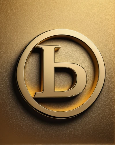 l badge,b badge,dribbble logo,lens-style logo,letter b,social logo,letter d,bl,dribbble icon,battery icon,development icon,g badge,d badge,br badge,life stage icon,lincoln motor company,gold business,logotype,logo header,company logo,Illustration,American Style,American Style 09