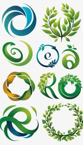 leaf icons,ecological,eco,wreath vector,biosamples icon,ecological sustainable development,olympic symbol,recycling symbol,laurel wreath,icon set,peace symbols,social logo,website icons,garden logo,systems icons,circle icons,dvd icons,wordpress icon,five elements,logo header,Photography,Black and white photography,Black and White Photography 12