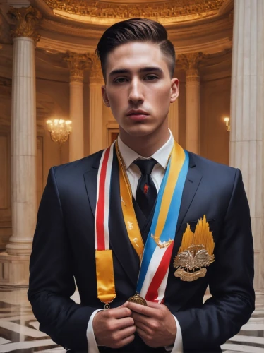 gold medal,ceo,freemason,amnat charoen,danila bagrov,golden medals,olympic gold,mayor,gold business,professional boxing,nyse,connectcompetition,freemasonry,governor,royal award,secret service,champion,gold foil 2020,masonic,medals,Conceptual Art,Daily,Daily 22