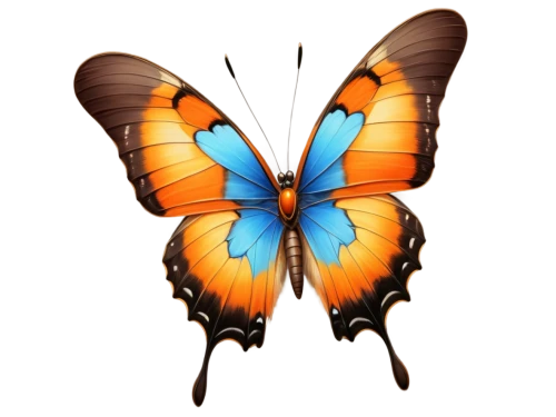 butterfly vector,butterfly clip art,butterfly background,orange butterfly,hesperia (butterfly),vanessa (butterfly),euphydryas,viceroy (butterfly),morpho butterfly,polygonia,ulysses butterfly,morpho,butterfly isolated,cupido (butterfly),blue butterfly background,butterfly,morpho peleides,lycaena phlaeas,tropical butterfly,isolated butterfly,Illustration,Abstract Fantasy,Abstract Fantasy 23