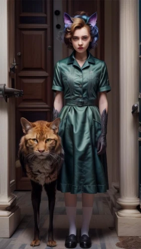 she-cat,the cat and the,eleven,red tabby,two cats,cat crawling out of purse,cat,alice in wonderland,the cat,puss in boots,cat sparrow,cat child,ginger cat,animal feline,puss,cats,doll cat,napoleon cat,cat image,halloween2019