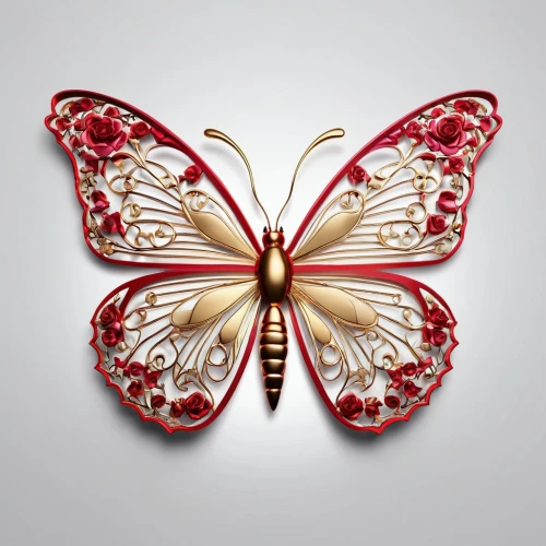 janome butterfly,red butterfly,butterfly clip art,butterfly vector,hesperia (butterfly),butterfly background,passion butterfly,cupido (butterfly),butterfly floral,vanessa (butterfly),butterfly isolated,french butterfly,c butterfly,butterfly,isolated butterfly,papillon,julia butterfly,ulysses butterfly,butterfly moth,butterfly pattern,Photography,General,Realistic