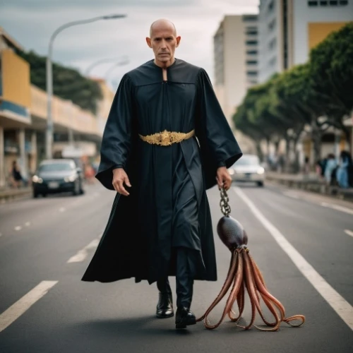 monk,walking man,buddhist monk,man with umbrella,indian monk,cosplay image,buchardkai,prejmer,celebration cape,erhu,the abbot of olib,the collector,middle eastern monk,hon khoi,fish-surgeon,samurai,anmatjere man,henchman,martial arts uniform,battōjutsu