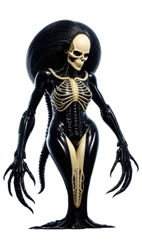 skeleltt,skeletal,skeleton,vintage skeleton,human skeleton,skeletal structure,endoskeleton,scull,alien warrior,png image,3d figure,metal figure,skeletons,skeleton hand,calcium,grim reaper,scorpio,grimm reaper,skull bones,bone,Conceptual Art,Sci-Fi,Sci-Fi 02