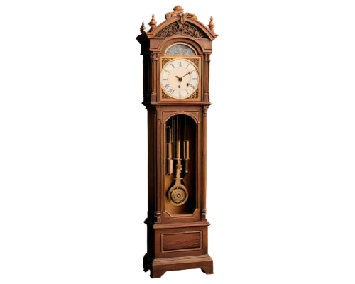 grandfather clock,longcase clock,hanging clock,old clock,tower clock,quartz clock,cuckoo clock,clockmaker,sand clock,valentine clock,cuckoo clocks,laurel clock vine,running clock,station clock,clock,radio clock,wall clock,medieval hourglass,astronomical clock,world clock,Conceptual Art,Sci-Fi,Sci-Fi 01