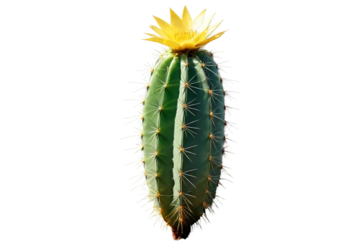 cactus digital background,cactus,san pedro cactus,peniocereus,phytolaccaceae,opuntia,prickle,prickly,large-flowered cactus,pitaya,nopal,moonlight cactus,sonoran,watercolor cactus,acanthocereus tetragonus,prickly flower,night-blooming cactus,cacti,maguey worm,sonoran desert,Illustration,Vector,Vector 09