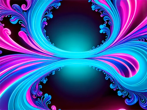 fractal art,apophysis,spiral background,colorful foil background,abstract background,abstract backgrounds,colorful spiral,zigzag background,fractal,fractals art,light fractal,abstract design,swirls,background abstract,background colorful,fractal lights,fractal environment,colorful background,digital background,colors background,Conceptual Art,Fantasy,Fantasy 24