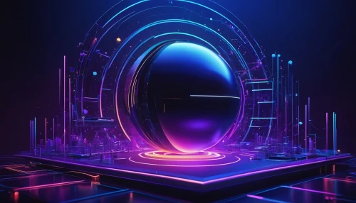 cinema 4d,portal,torus,portals,electric arc,cyberspace,stargate,orb,cyclocomputer,3d background,computer art,cyber,3d bicoin,parabolic mirror,magic mirror,3d render,cyber glasses,orbital,circle shape frame,gyroscope,Illustration,Vector,Vector 12