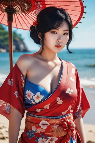 japanese woman,japanese idol,geisha,geisha girl,kimono,oriental girl,mukimono,hanbok,japanese doll,kimono fabric,oriental princess,asian costume,asian woman,korean culture,japanese background,vintage asian,japanese culture,japanese kawaii,korean,floral japanese,Photography,General,Realistic